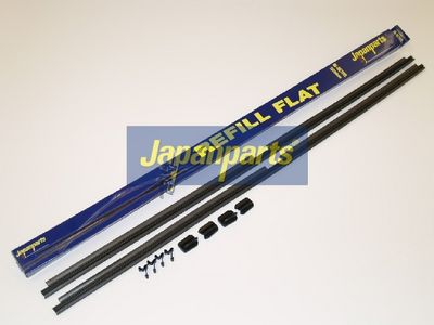 JAPANPARTS Valytuvai