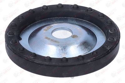 SAIBA ARC BIRTH 50916 6