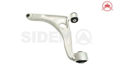 BRAT SUSPENSIE ROATA