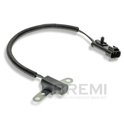 SENZOR IMPULSURI ARBORE COTIT BREMI 60278