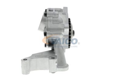 POMPA ULEI VAICO V104263 47