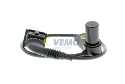 SENSOR DREHZAHL VEMO V20720420 14