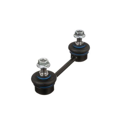 BRAT/BIELETA SUSPENSIE STABILIZATOR DELPHI TC7357 45