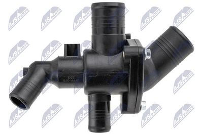 CARCASA TERMOSTAT NTY CTMFR075 2
