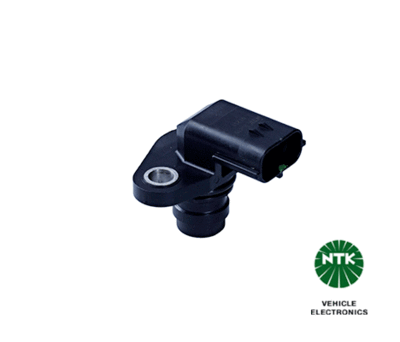 SENZOR POZITIE AX CU CAME NTK 81201 1