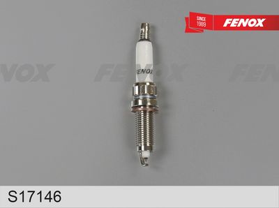 запалителна свещ FENOX S17146