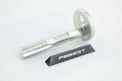 SURUB CORECTARE INCLINARE FEBEST 0129013 48