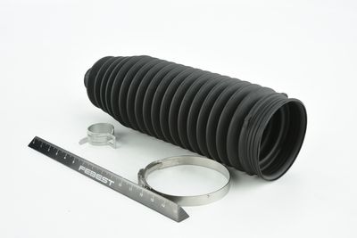 BURDUF CAUCIUC DIRECTIE FEBEST FDRKBCA 8