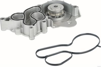 WASSERPUMPE MOTORKüHLUNG