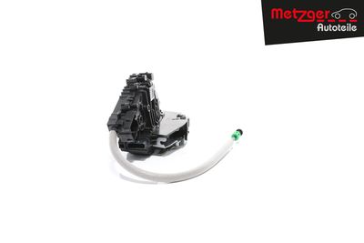 INCUIETOARE USA METZGER AUTOTEILE 2314427 33