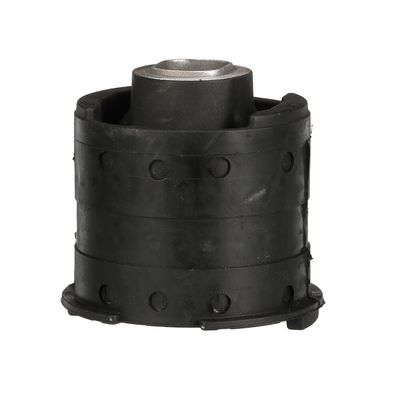 SUPORT AX GATES AWS2009 10