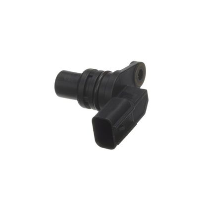 SENZOR POZITIE AX CU CAME DELPHI SS1227712B1 32