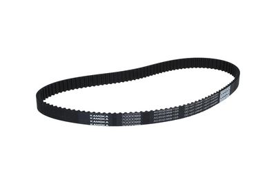 CUREA DE DISTRIBUTIE KAMOKA 7000099