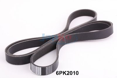 пистов ремък JAPKO 6PK2010
