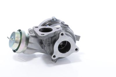 LADER AUFLADUNG BTS Turbo T915980 16