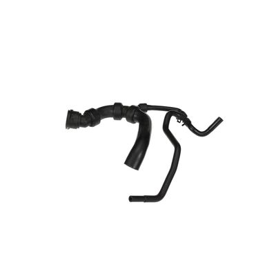 FURTUN RADIATOR GATES 052794 29