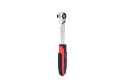 360 Grad Ansicht 32