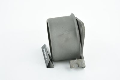 ROLA INTINZATOR CUREA DISTRIBUTIE FEBEST 0487CS 13