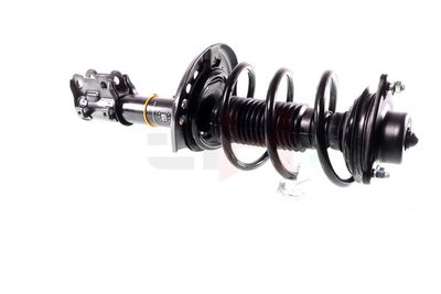 ANSAMBLU TELESCOP ARC GH GH353440C03 30