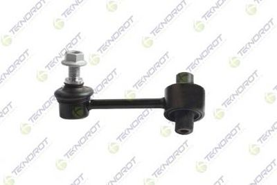 BRAT/BIELETA SUSPENSIE STABILIZATOR