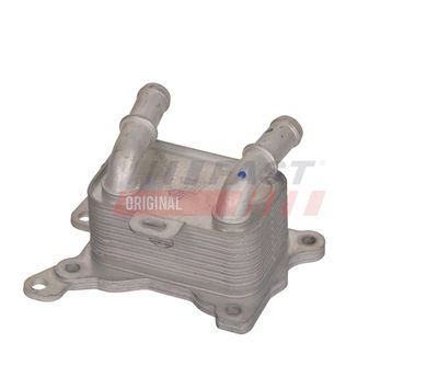 RADIATOR ULEI ULEI MOTOR FAST FT04735 12