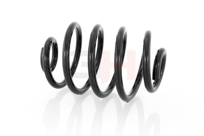 ARC SPIRAL GH GH223612 30