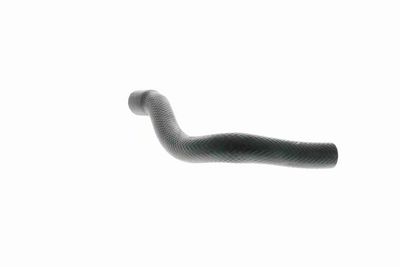 FURTUN RADIATOR VAICO V201651 6