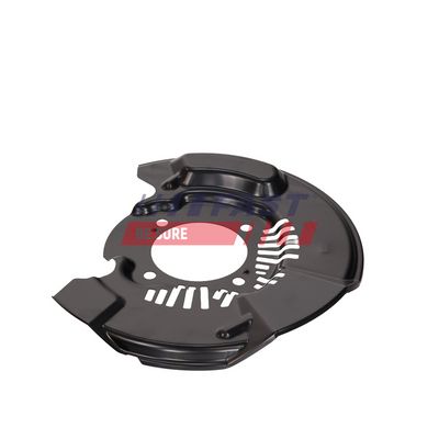 PROTECTIE STROPIRE DISC FRANA FAST FT03972 4