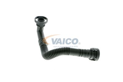 FURTUN AERISIRE BLOC MOTOR VAICO V200784 35