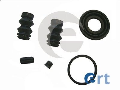 Repair Kit, brake caliper 401054