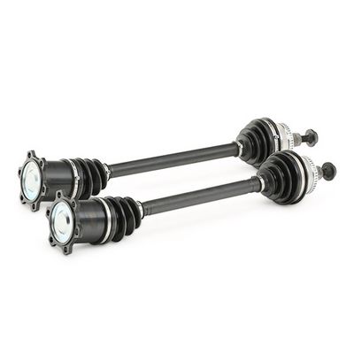 полуоска STARK SKDS-0211077