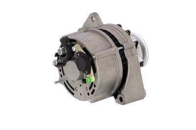 GENERATOR / ALTERNATOR REMANTE 011003000127R 39