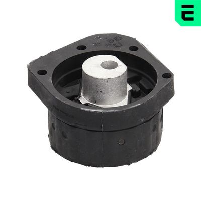 LAGERUNG MOTOR OPTIMAL F88163 1