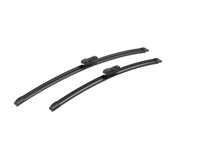 LAMELA STERGATOR BOSCH 3397014315 29