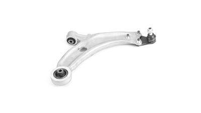BRAT SUSPENSIE ROATA SKF VKDS323183B 1