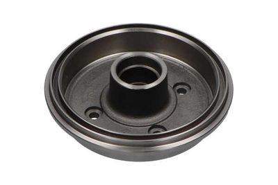 TAMBUR FRANA Kavo Parts BD8851 11