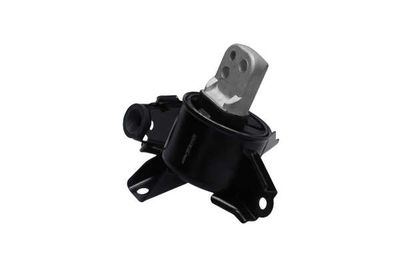 SUPORT MOTOR Kavo Parts EEM3115 8