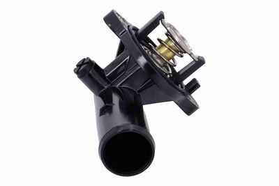 CARCASA TERMOSTAT VEMO V33990015 6
