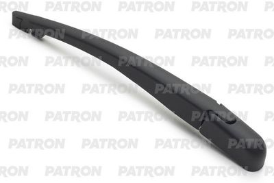 PATRON PWA083 PATRON PWA083
