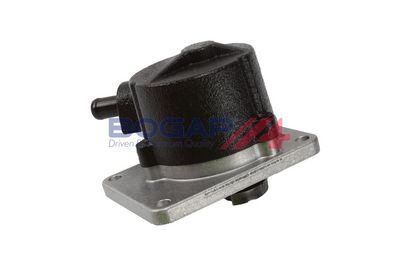 POMPA VACUUM SISTEM DE FRANARE