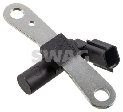 SENZOR IMPULSURI ARBORE COTIT SWAG 33111378 1