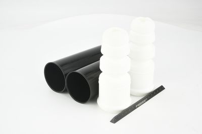 CHIT PROTECTIE PRAF AMORTIZOR FEBEST ADSHB8K5RKIT 45