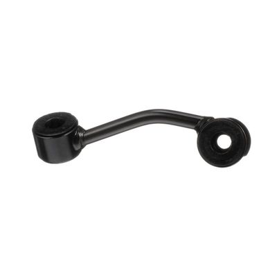 BRAT/BIELETA SUSPENSIE STABILIZATOR DELPHI TC1129 8