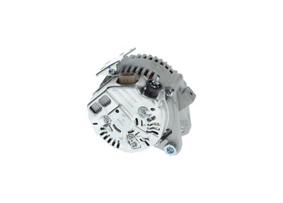 GENERATOR / ALTERNATOR BOSCH 1986A01733 22