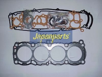 JAPANPARTS Tarpiklių komplektas, cilindro galva