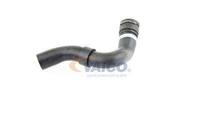 FURTUN RADIATOR VAICO V102806 31