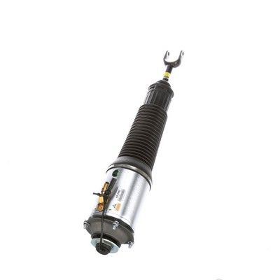 LUFTFEDERBEIN Arnott AS2562 59