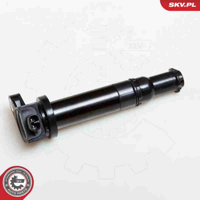 BOBINA DE INDUCTIE ESEN SKV 03SKV167 3