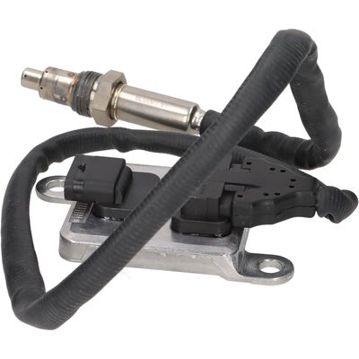NOX-SENSOR NOX-KATALYSATOR PIERBURG 713557080 11