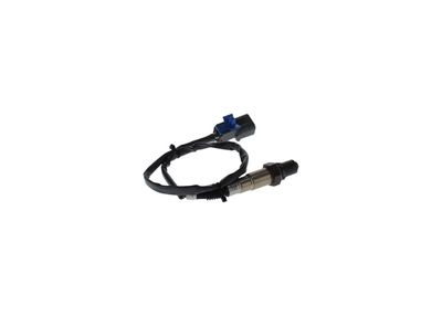 SONDA LAMBDA BOSCH 0258986754 12